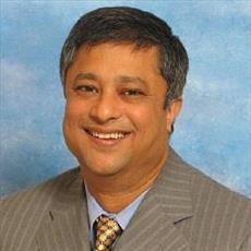 johnny-rahman_fbc5f4feb6774c9db8aeea9ab72c24d7